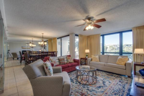 Enclave 202A condo